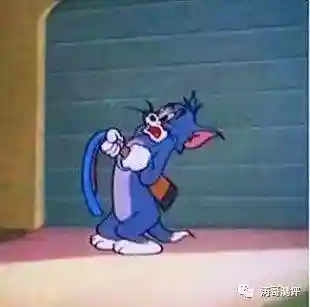 复仇者联盟剧情介绍(复联一剧情详解)插图5