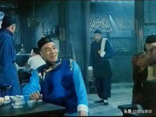 封神榜90版(封神演义90版免费观看)插图3