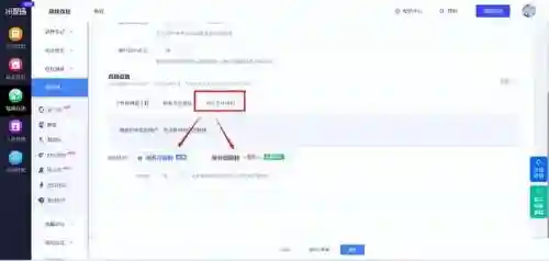 搞气氛聚会游戏有哪些(40种聚会小游戏)插图13