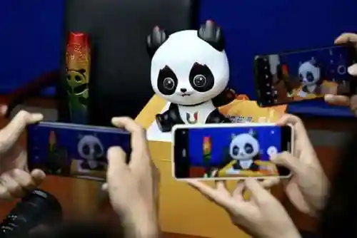 吉祥物打工阵容搭配(恭喜发财什么阵容厉害)插图31