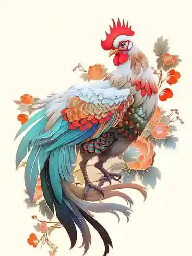 幸运人生游戏推荐阵容搭配(梦回三国阵容搭配)插图1