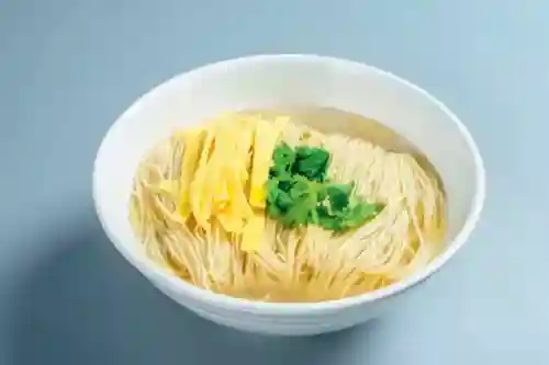 吴国最新厨神争霸阵容搭配(吴国最强T0阵容)插图5