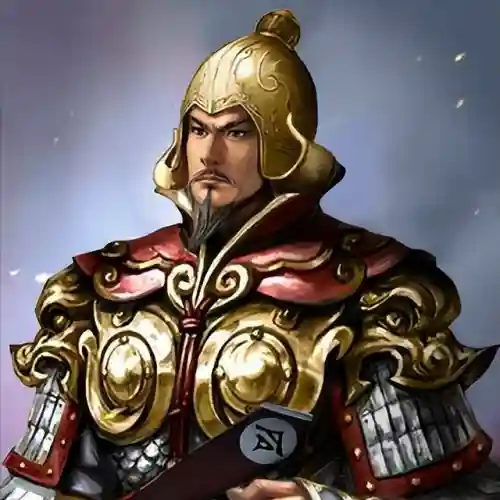 洛克王国幽灵贝博(洛克王国小机械贝贝厉害吗)插图8