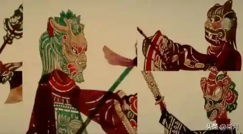 闯关逃生游戏(闯关游戏手机版排行榜)插图3 闯关逃生游戏(闯关游戏手机版排行榜)插图3