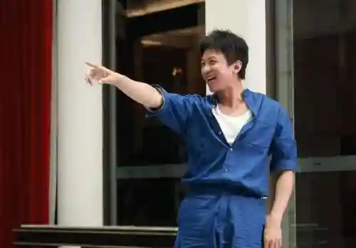 挑战鬼屋推荐阵容搭配图片(屋顶困难模式最佳阵容)插图3 挑战鬼屋推荐阵容搭配图片(屋顶困难模式最佳阵容)插图3