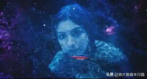 少年派的奇幻漂流(少年派隐喻深度解析)插图51