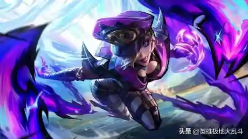 美服斗魂阵容搭配(魂斗三国武将搭配)插图6