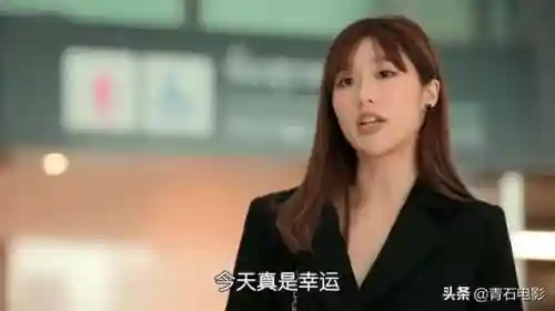 泰剧演员阵容搭配(免费泰剧软件大全)插图13 泰剧演员阵容搭配(免费泰剧软件大全)插图13
