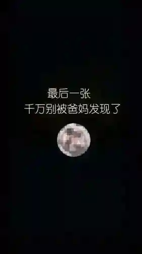 手机壁纸好看的图片(2023年手机唯美壁纸)