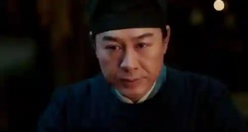 本赛季最强配角阵容搭配(最强阵容)插图2 本赛季最强配角阵容搭配(最强阵容)插图2