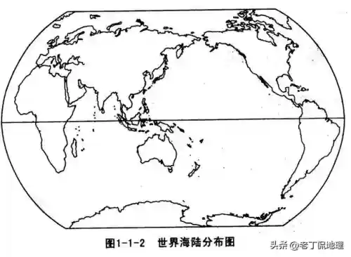 中国地图电子版可打印(新版中国地图2024)插图63