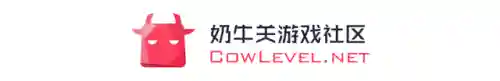 洛克王国福圈宝箱怪(洛克王国bug蛋大全)