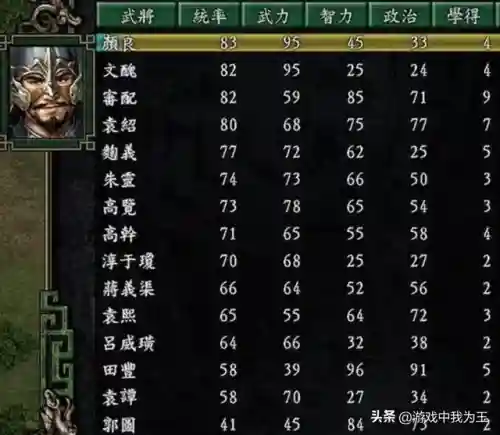 9本阵容兵种搭配(部落冲突13本兵种搭配)插图4