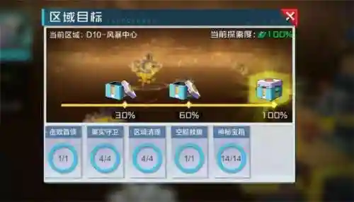 数码宝贝小丑阵容搭配(数码宝贝后期土豪阵容)