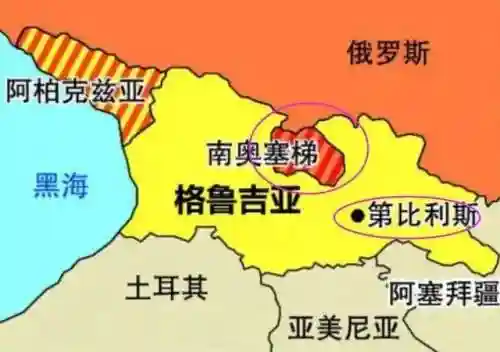 幽灵行动3尖峰战士2(幽灵战士狙击手2)插图13