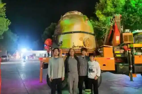 战双曲启明阵容搭配(战双平民最佳阵容)插图2