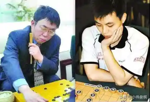 九子棋最强阵容搭配(最强五子棋阵法)
