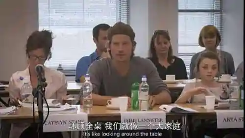 权力的游戏第九季(权力游戏第9季免费观看在线高清)插图23