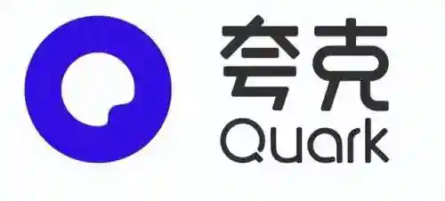 搜狗搜索小说畅读(搜狗阅读app下载官方免费下载)插图8