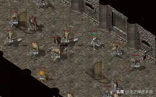 老版祖玛手机版(经典老版祖玛下载)插图1