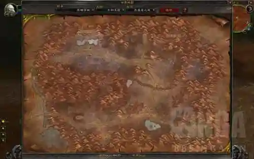 魔兽世界新手任务大全(魔兽世界主线任务顺序)插图26