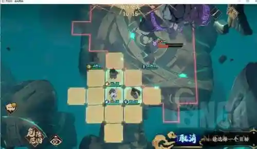 4星冰队阵容搭配(四星冰系谁最值得练)插图13