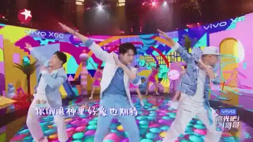 司马懿公演阵容搭配(司马懿最新最强阵容推荐)插图6