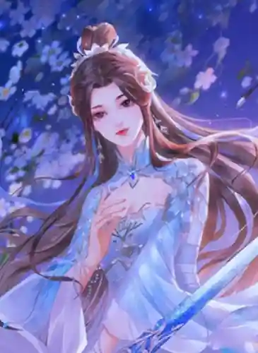 重生诛仙青云开局拜师万剑一(诸天之从诛仙开始)插图7