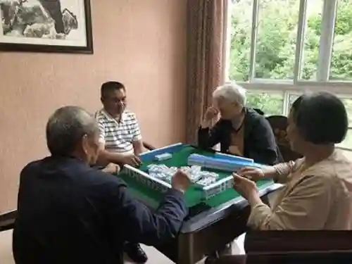 四川麻将换三张(四川熊猫麻将官方版安卓下载安装)