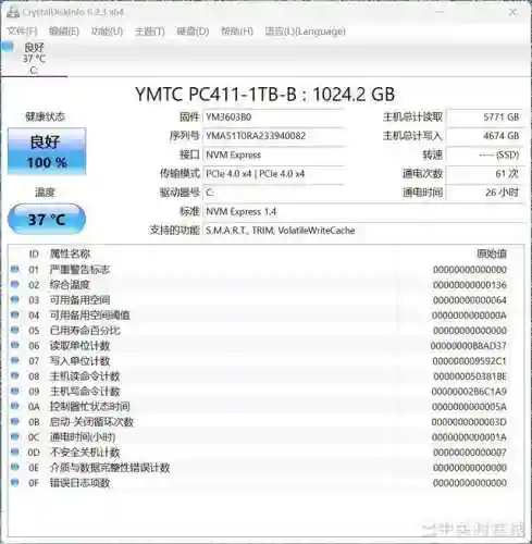 雷神多核阵容搭配推荐(现在版本雷神最强阵容)插图16