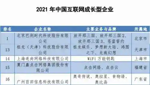 4399小游戏开心消消乐(开心小农场小游戏)插图11
