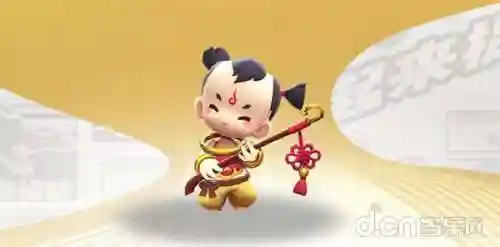 捉妖记地藏阵容搭配(地藏御魂用什么角色打)插图4