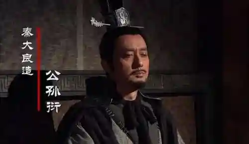 大秦帝国武将搭配最强阵容(三国志战略版最强阵容)插图14