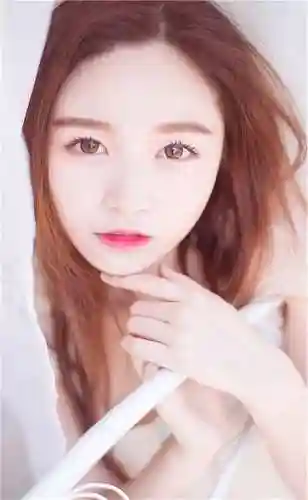 超好看的手机壁纸图片(手机壁纸图片女生专用)插图40 超好看的手机壁纸图片(手机壁纸图片女生专用)插图40