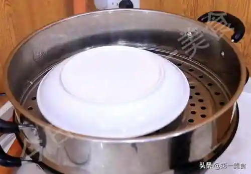 一星期不重复的菜谱(适合一个女人做的小吃)插图12