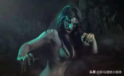 巫师猎魔人 阵容搭配攻略(巫师3狂猎什么流派好)插图14 巫师猎魔人 阵容搭配攻略(巫师3狂猎什么流派好)插图14