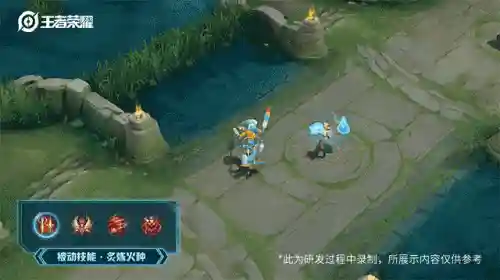 风云再起赵云如何搭配阵容(真赵云无双最佳阵容)插图2
