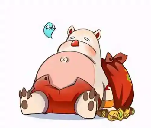 神物45开阵容搭配攻略(造物法则1后期最强阵容)插图1