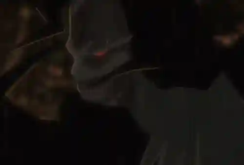 牛头虚白怎么搭配阵容(白牛怎么出装最厉害)