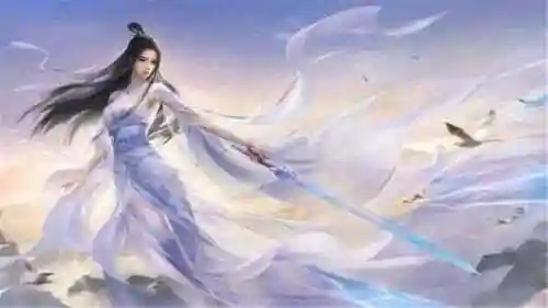 从龙蛇开始的武道之路(诸天穿越从龙蛇开始最新章节)插图2