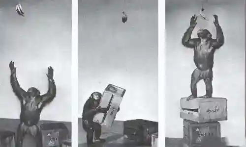 机器人图片大全大图(AI人工智能图片)插图3