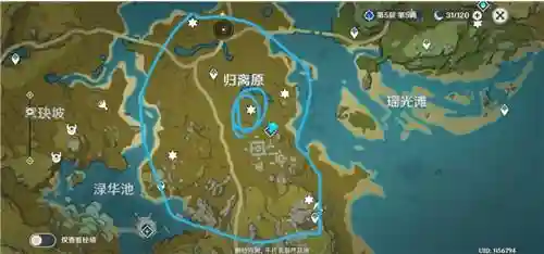 宝藏归离任务(宝藏青年地兼职)