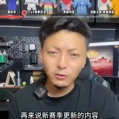 暗黑之路游戏推荐阵容搭配(暗黑地牢2最强阵容推荐)插图1