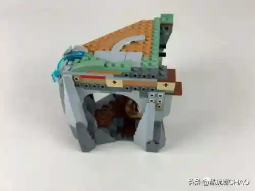 忍者神庙搭配阵容推荐最新(火影忍者手游最强阵容)插图26