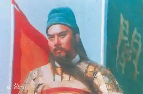 曹植赵云搭配什么阵容(刘备张飞赵云阵容怎么样)插图14