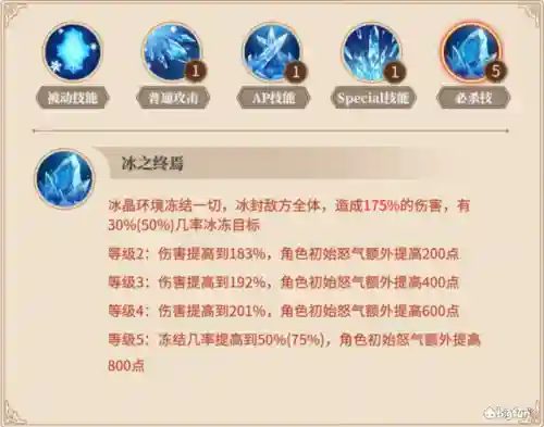 艾米莉亚朦胧睡意阵容搭配(闪烁之光蜜弥儿阵容搭配)插图10