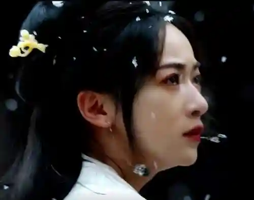王者荣耀淡雅阵容组合搭配(王者荣耀武道大会最强阵容)插图8