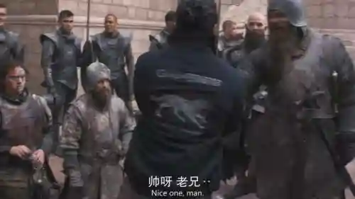 权力的游戏第九季(权力游戏第9季免费观看在线高清)插图18