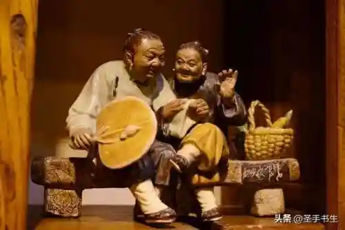 大唐贞观好农夫(大唐院子)插图5