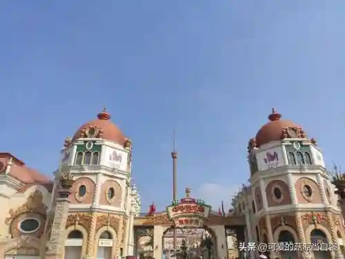 梦幻恐龙园阵容怎么搭配(梦幻恐龙园最强史诗龙)